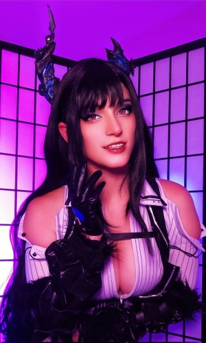 Minalinzee Photo #17