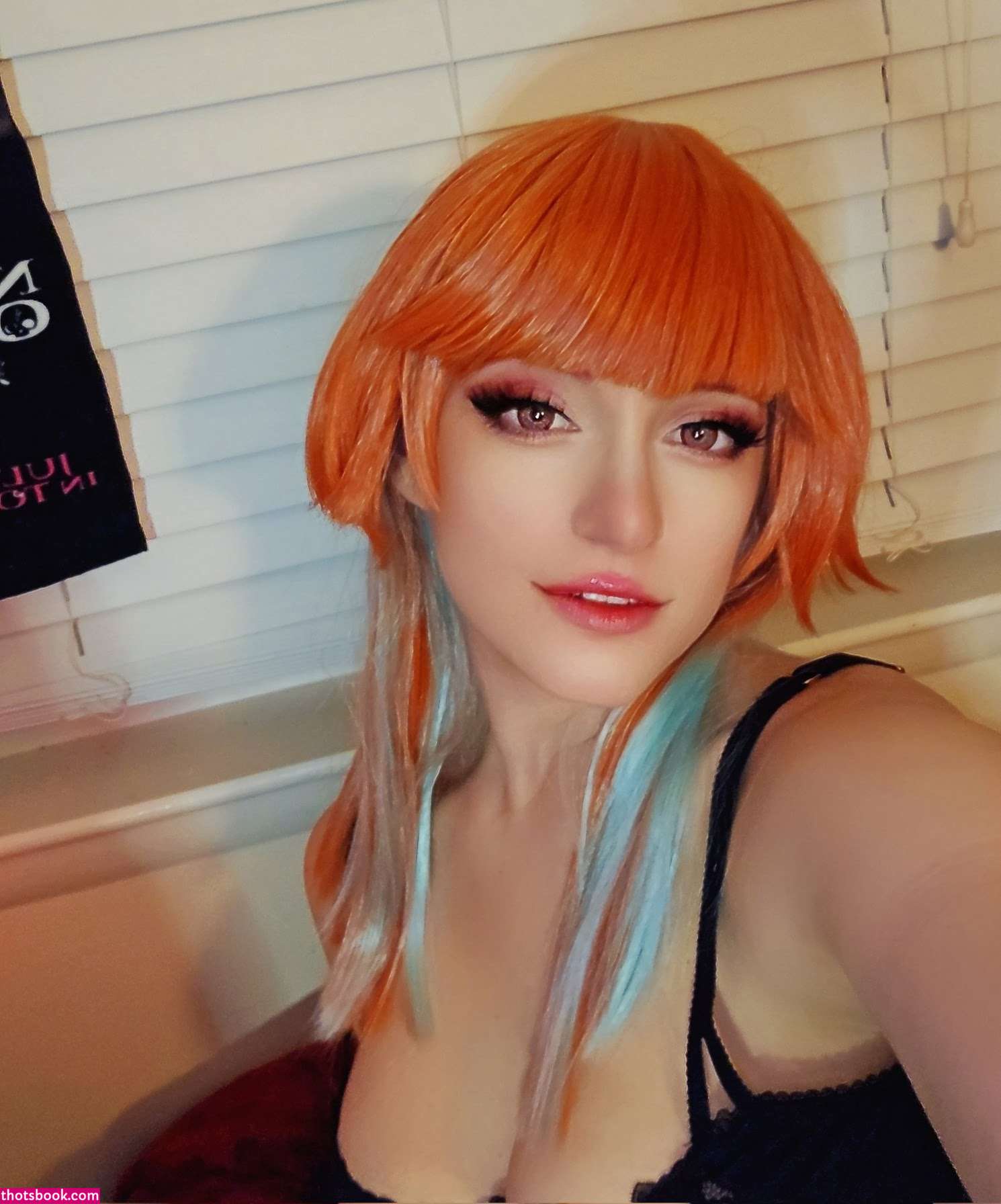 Minalinzee Photo #30