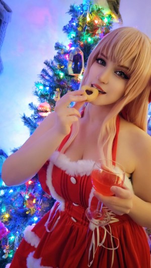 Minalinzee Photo #23