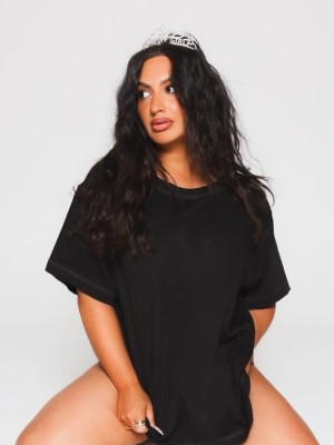 Alyssa Aliberti Photo #15