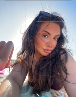 Alyssa Aliberti Photo #19