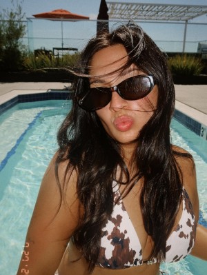 Alyssa Aliberti Photo #23