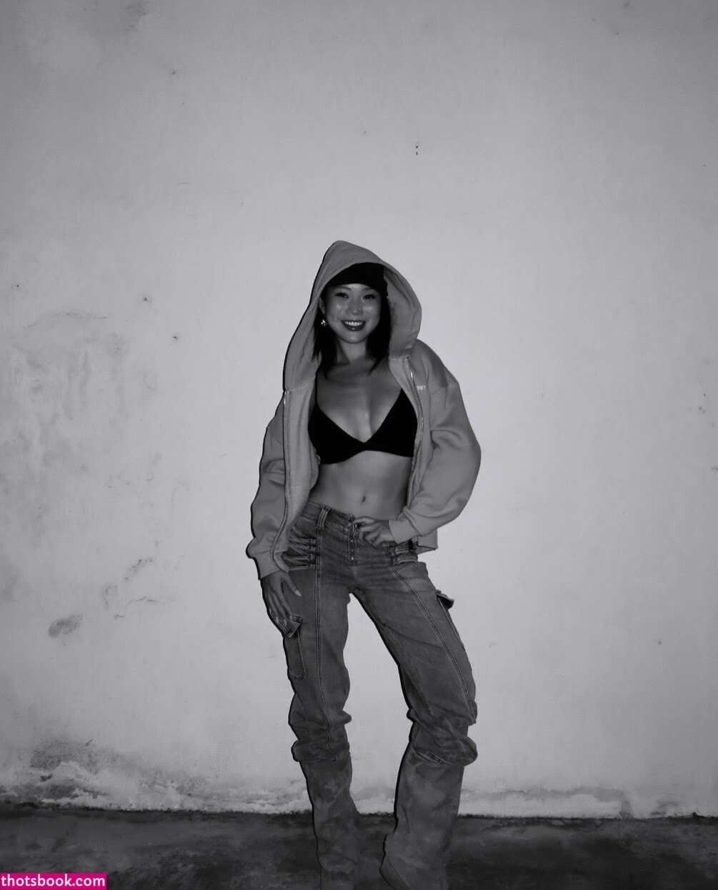 Ayako Ogawa Photo #3