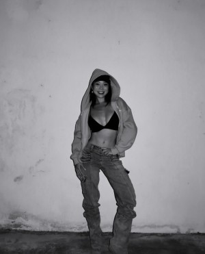 Ayako Ogawa Photo #3