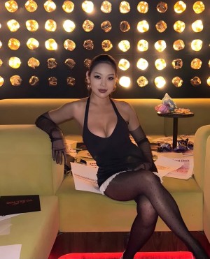 Ayako Ogawa Photo #4