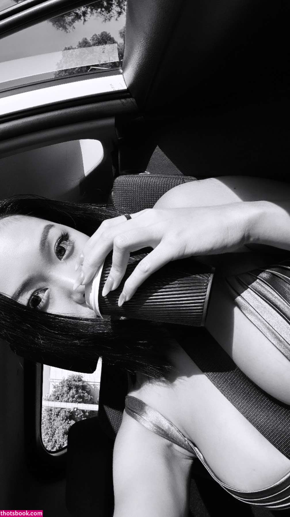 Ayako Ogawa Photo #15