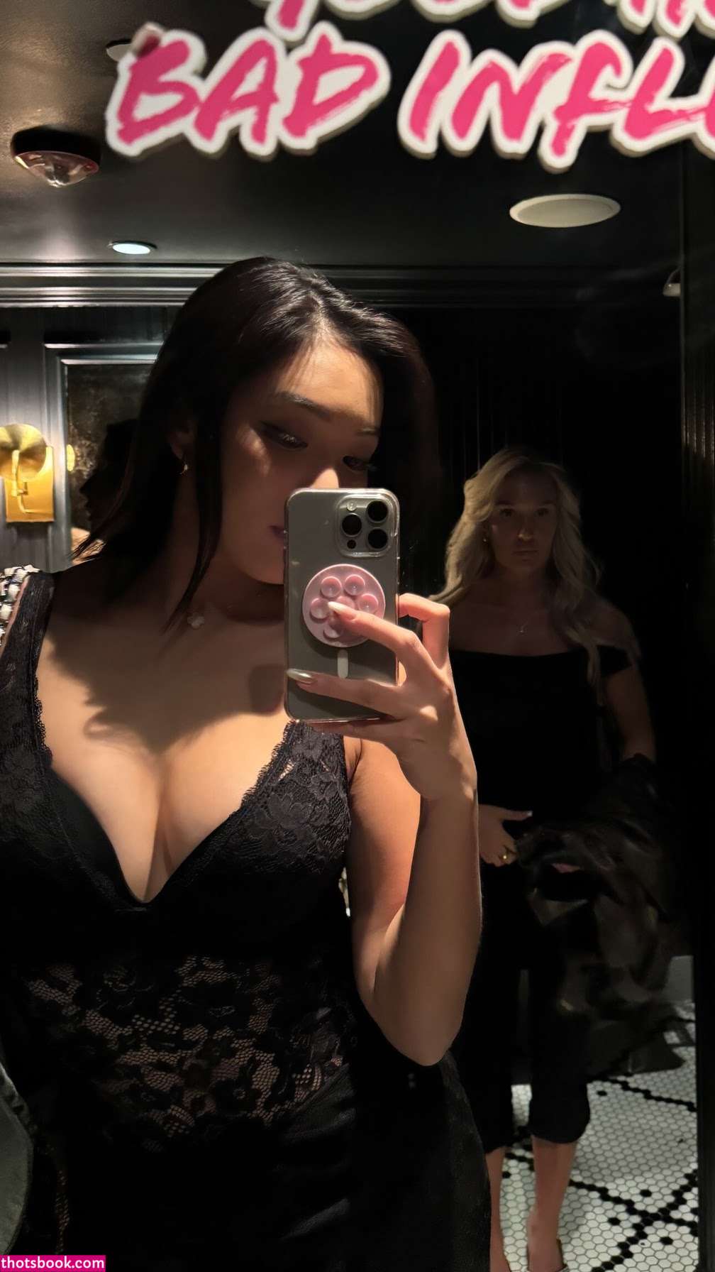 Ayako Ogawa Photo #17