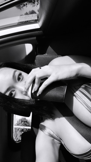 Ayako Ogawa Photo #15