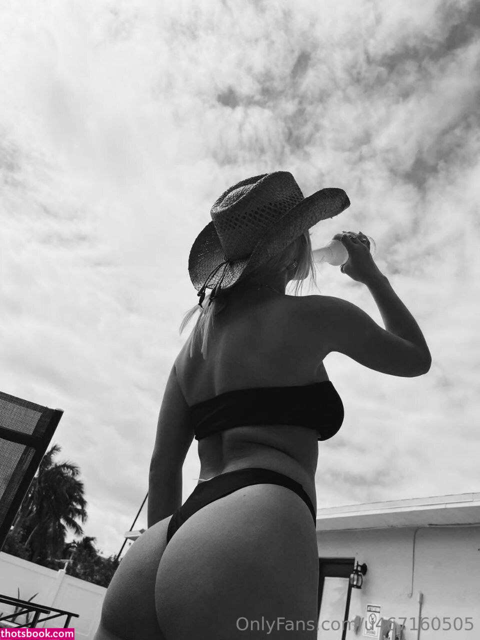 Bella Paulson Photo #31