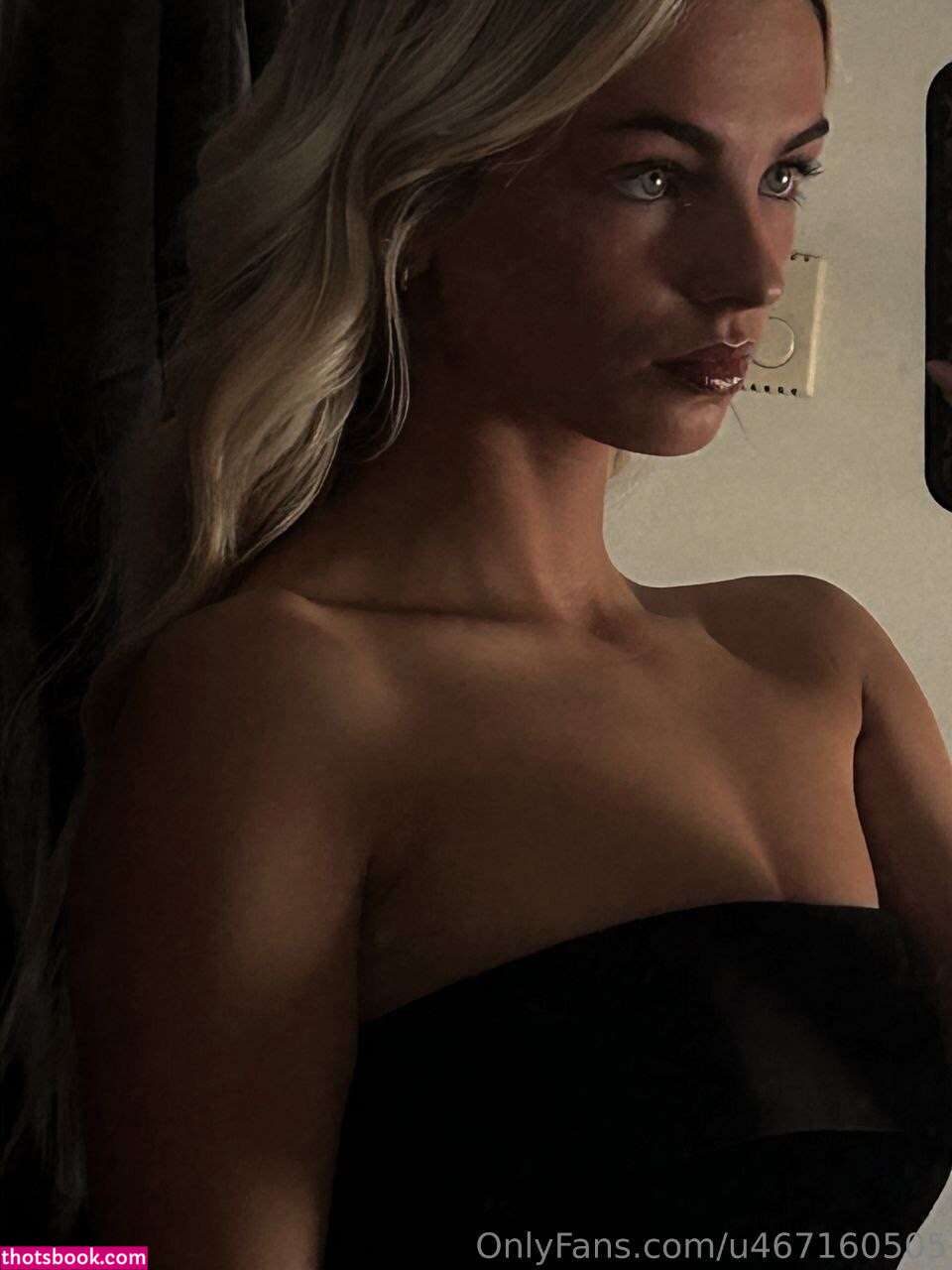 Bella Paulson Photo #34