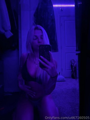 Bella Paulson Photo #33