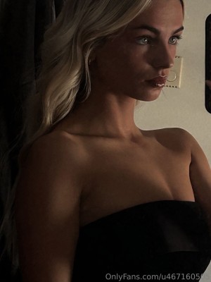 Bella Paulson Photo #34