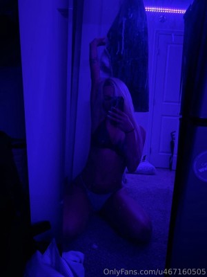 Bella Paulson Photo #35