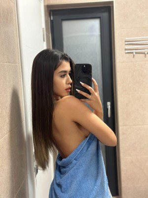 Clairejenner Photo #5