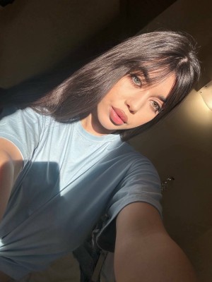 Clairejenner Photo #14