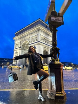 Clairejenner Photo #19