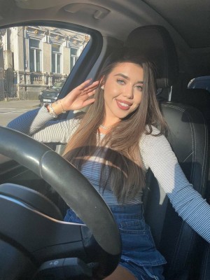 Clairejenner Photo #25