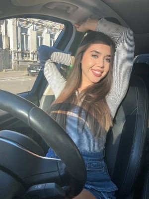 Clairejenner Photo #41