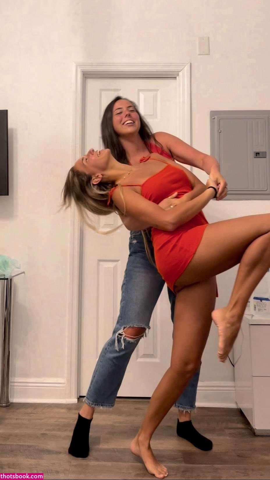 Claudia Acevedo Bueno Photo #47