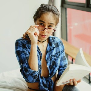 Colleen Augustin Photo #5