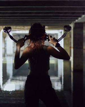 Colleen Augustin Photo #17