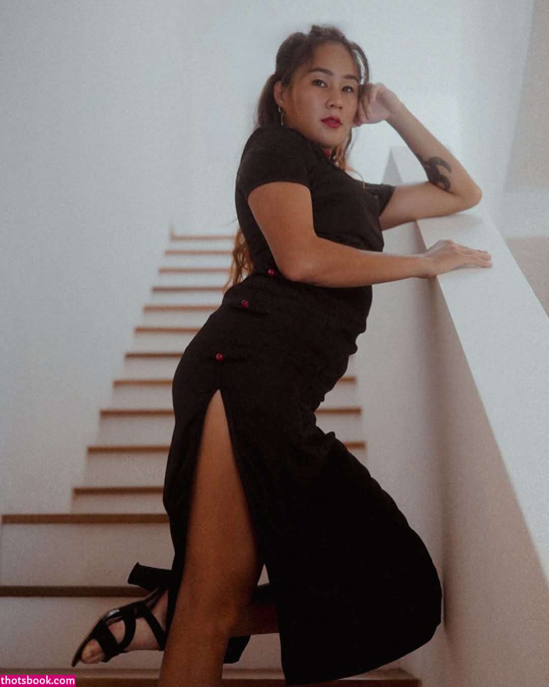 Colleen Augustin Photo #46