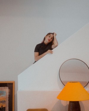 Colleen Augustin Photo #45