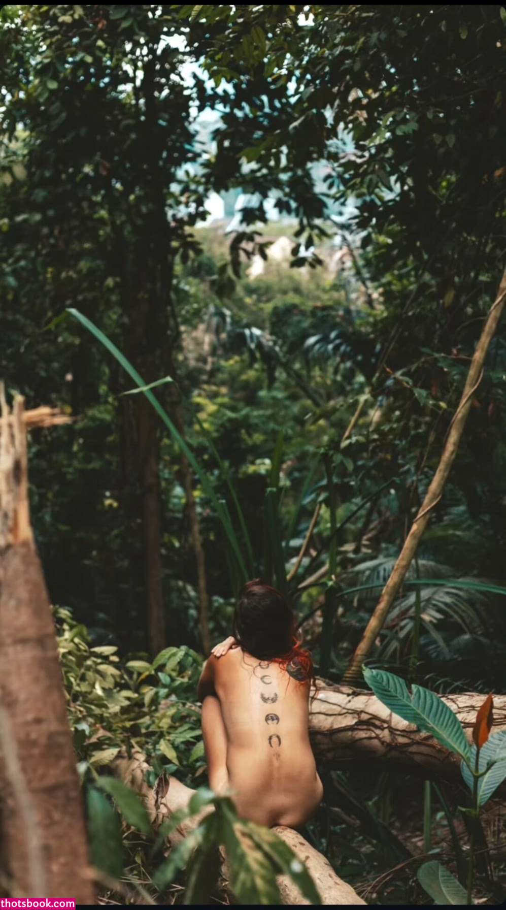 Colleen Augustin Photo #57