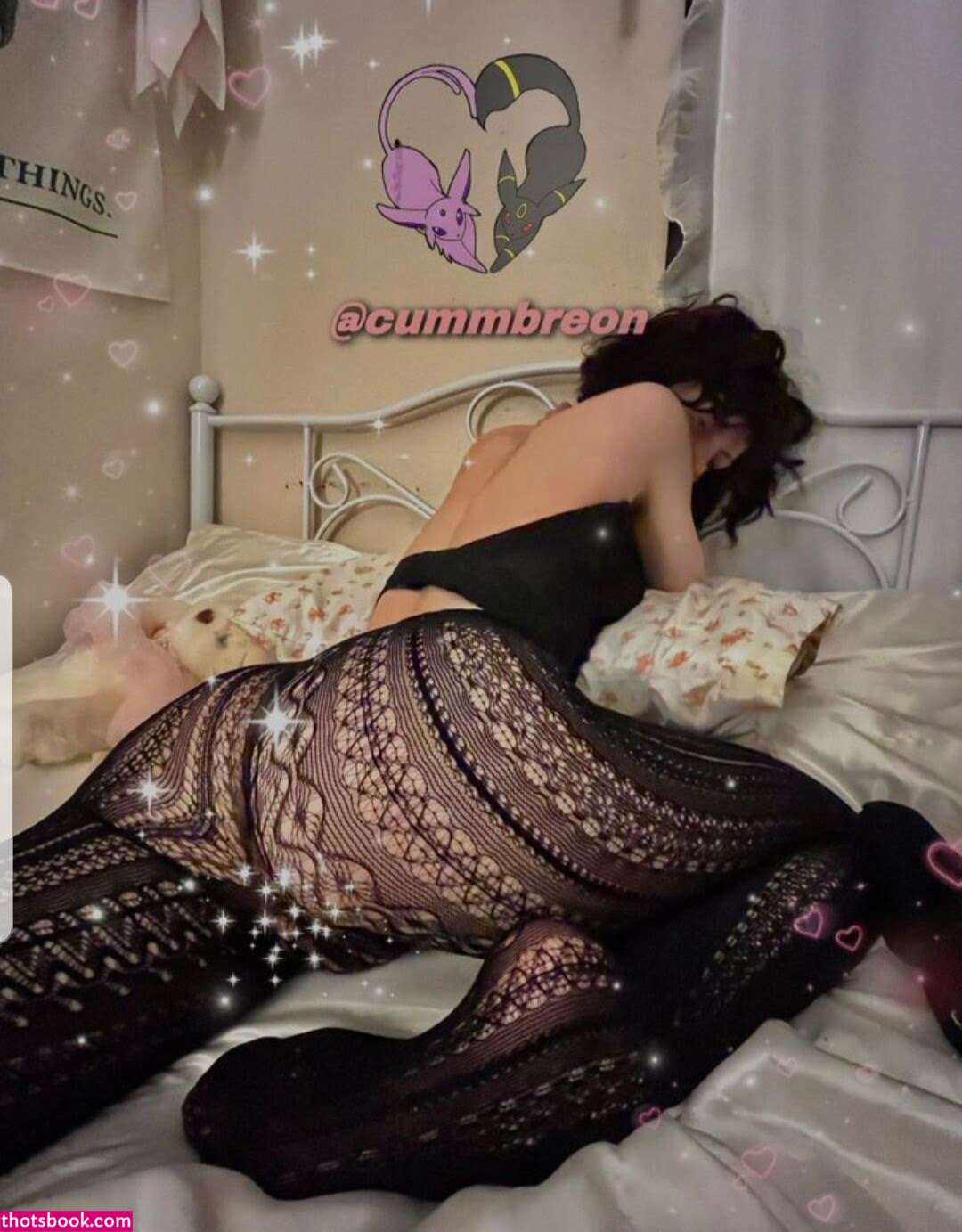 Feelsorgan Photo #12