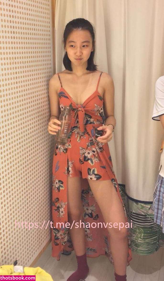 Jessica Chan Photo #23