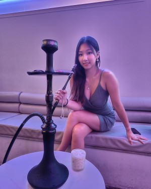 Jessica Chan Photo #29