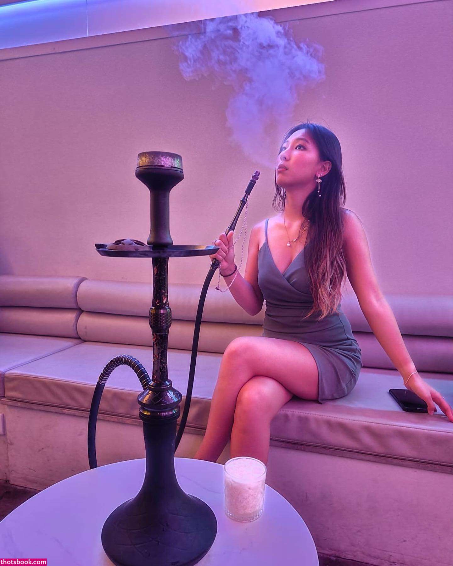 Jessica Chan Photo #35