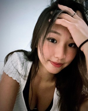 Jessica Chan Photo #33