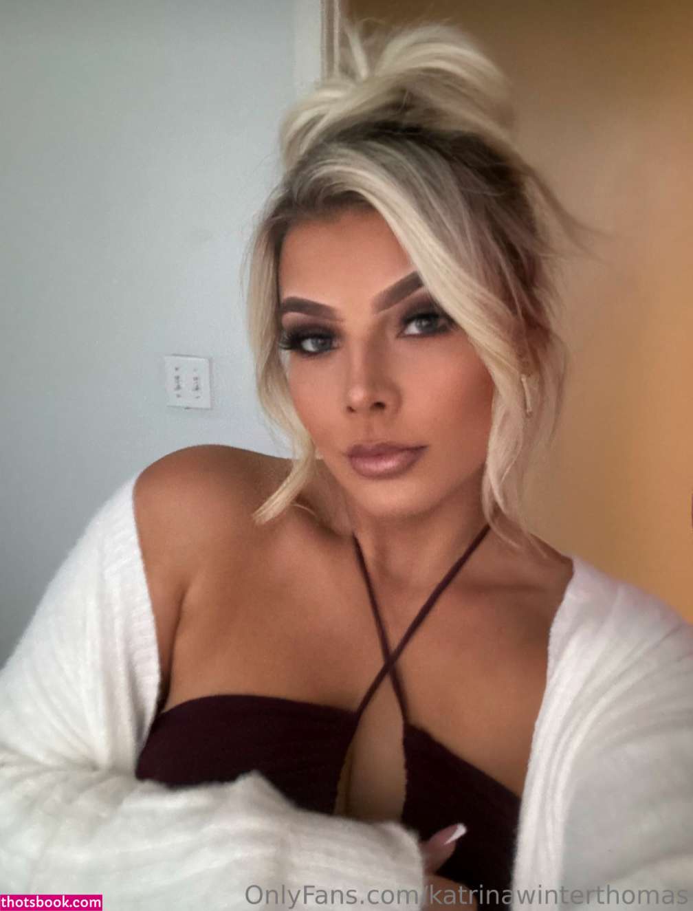 katrinawinterthomas Photo #16