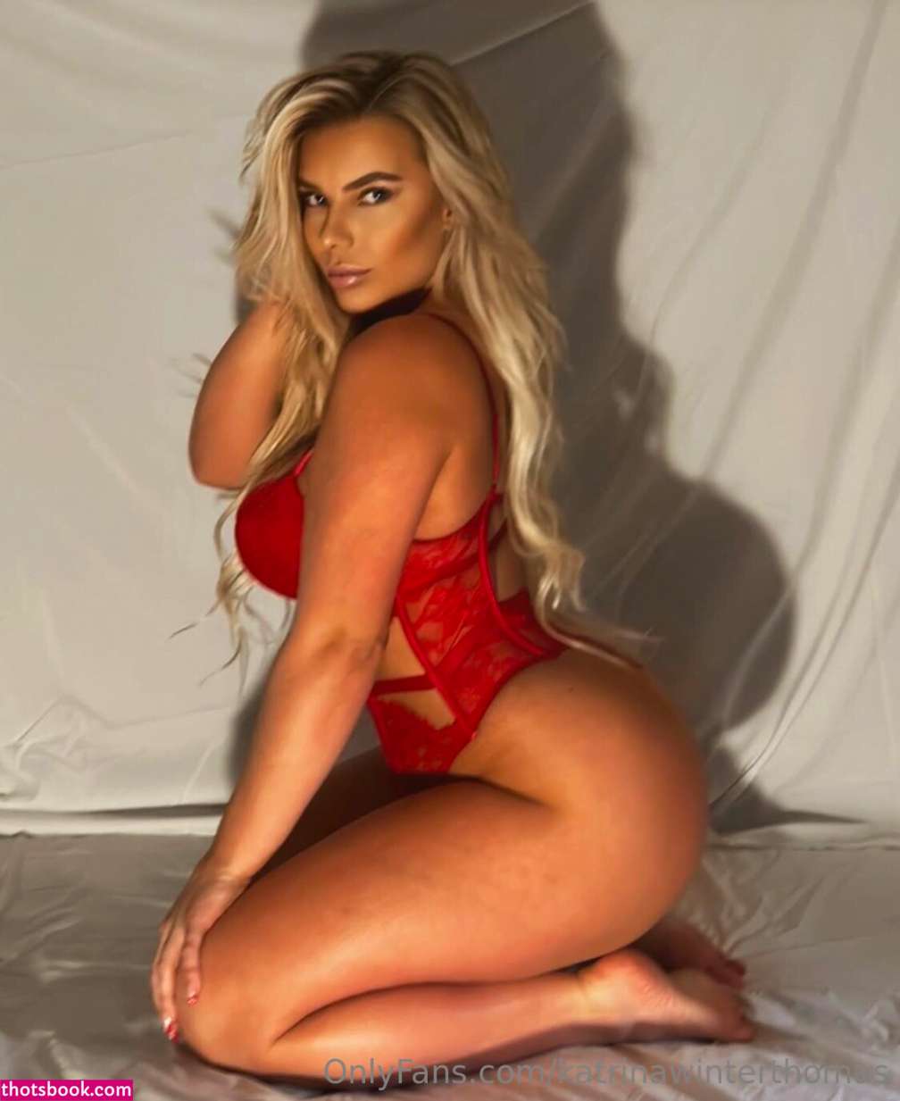 katrinawinterthomas Photo #18