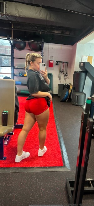 katrinawinterthomas Photo #14