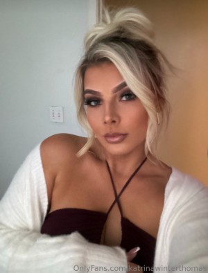 katrinawinterthomas Photo #16