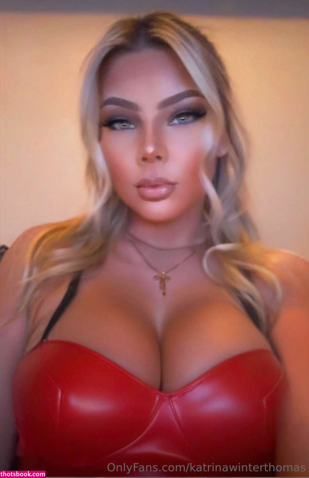 katrinawinterthomas Photo #33
