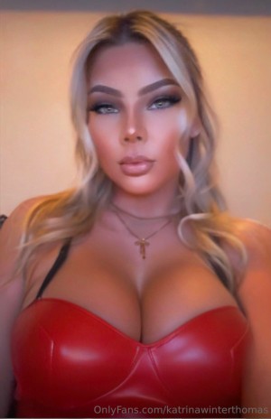 katrinawinterthomas Photo #33