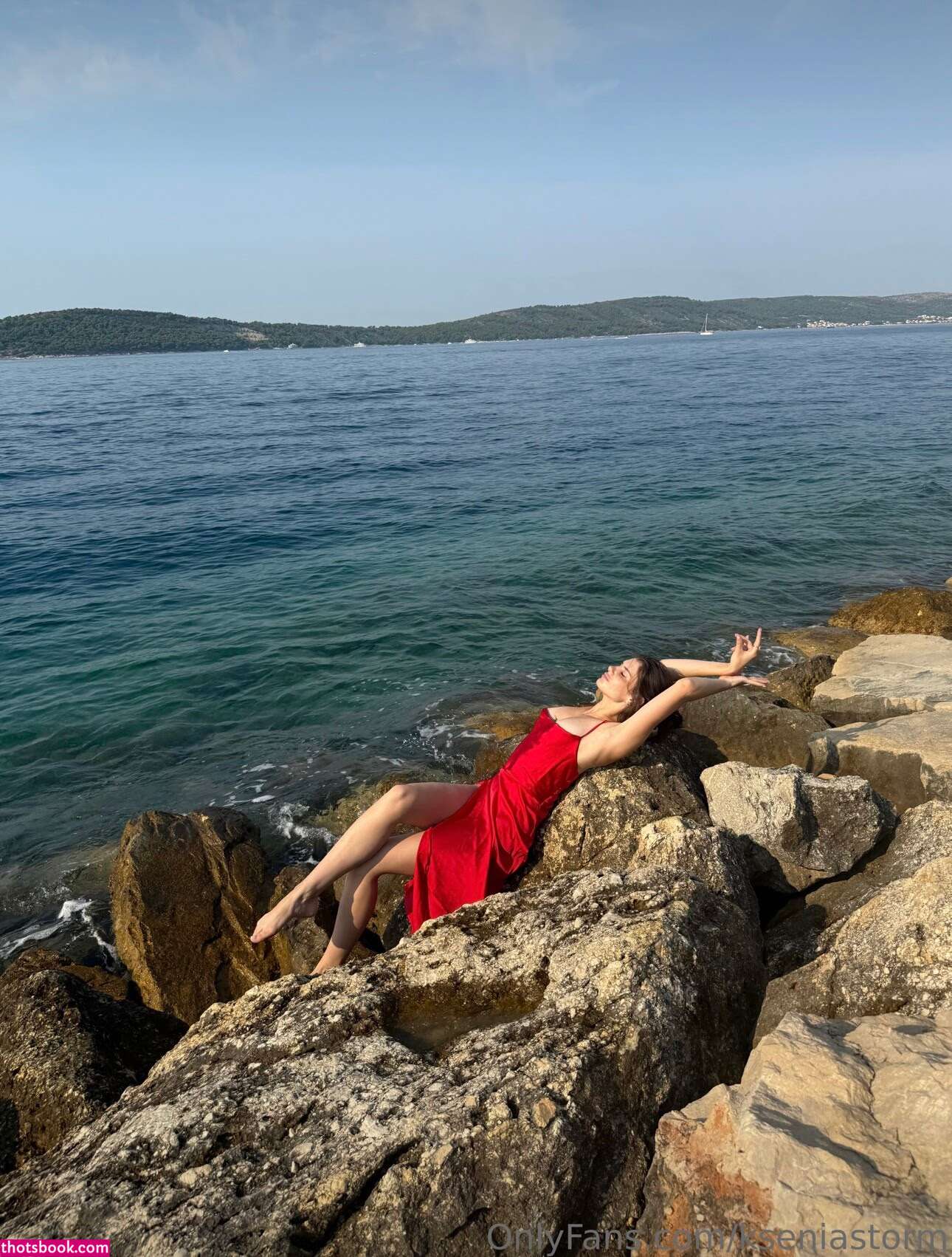 kseniastorm Photo #24