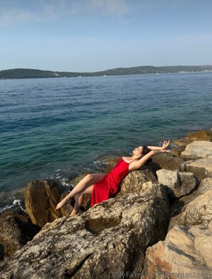 kseniastorm Photo #24