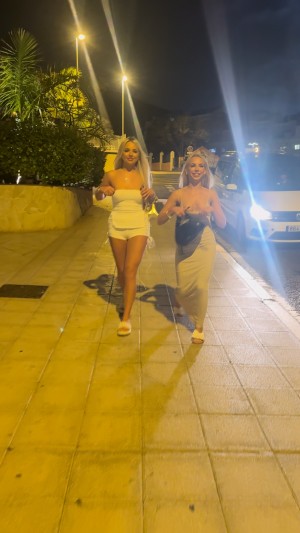 brookenoblex Post #6