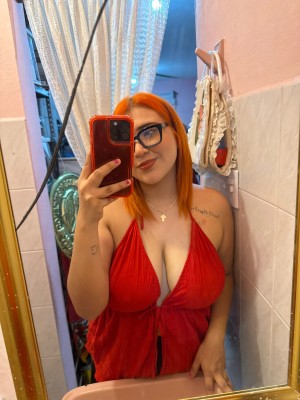 coron23477 Photo #15