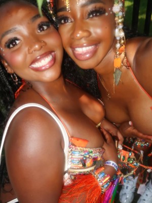 Deb Smikle Photo #10