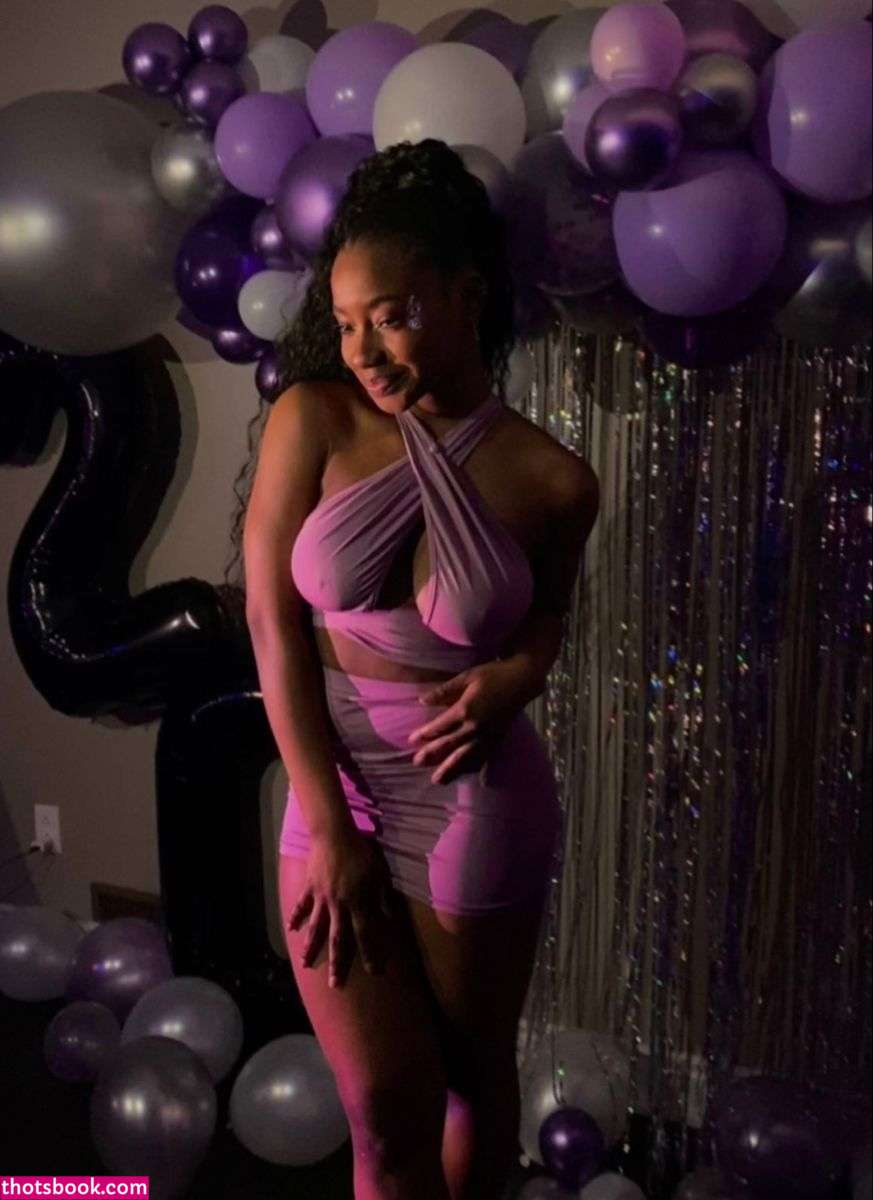 Deb Smikle Photo #15