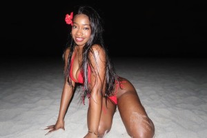 Deb Smikle Photo #13