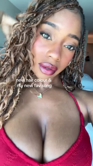 Deb Smikle Photo #26