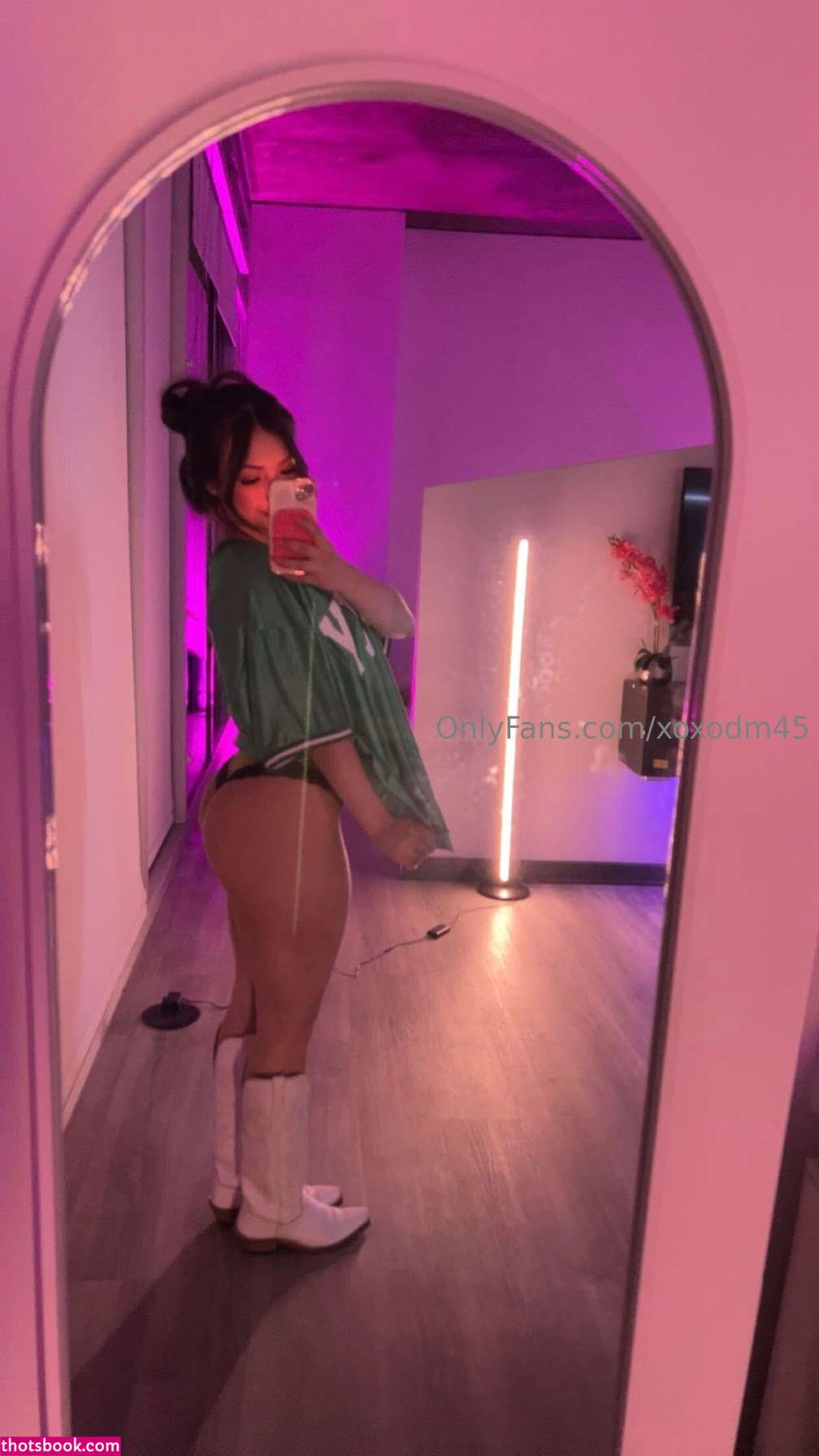 Destiny Marie Photo #16