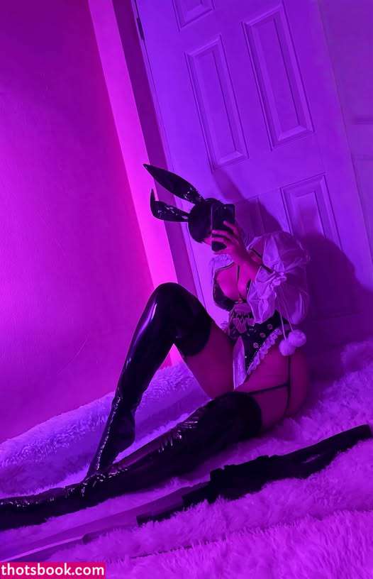 Fa Shadows Photo #25