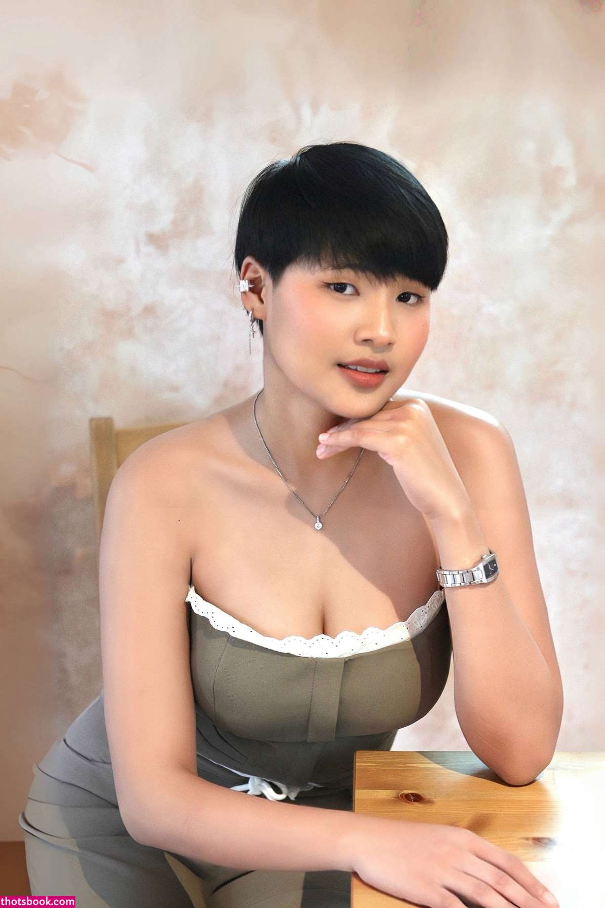 Fa Shadows Photo #26